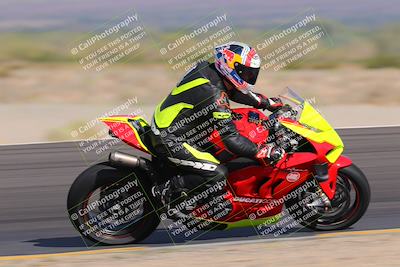 media/Nov-05-2022-SoCal Trackdays (Sat) [[f8d9b725ab]]/Turn 12 Inside Speed Pans (1010am)/